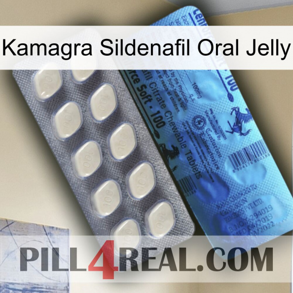 Kamagra Sildenafil Oral Jelly 34.jpg